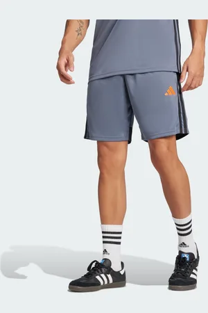 adidas Short Tiro 25 Essentials