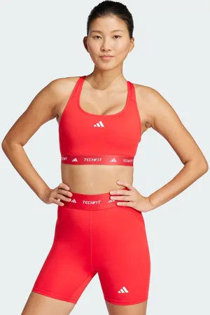 adidas Brassière TECHFIT