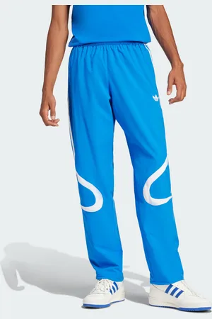 adidas Pantalon de survêtement Adicolor Teamgeist