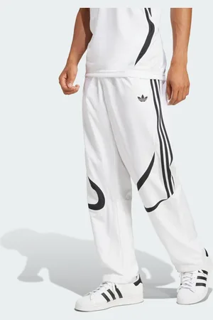 adidas Pantalon de survêtement Adicolor Teamgeist