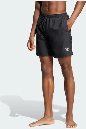 adidas Short de bain Adicolor 20,3 cm