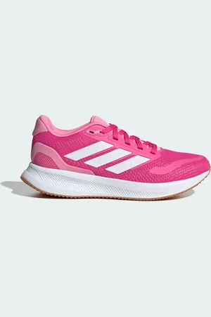 adidas Chaussure Runfalcon 5 Enfants