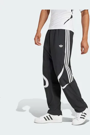 adidas Pantalon de survêtement Adicolor Teamgeist