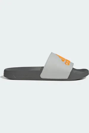 adidas Claquette Adilette Shower
