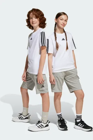 adidas Short cargo Essentials Enfants