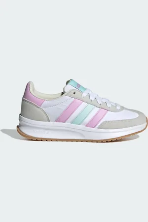 adidas Chaussure Run 70s 2.0 Enfants