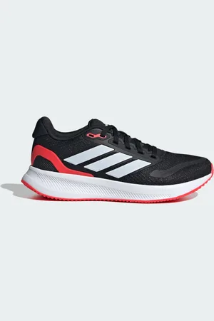 adidas Chaussure Runfalcon 5 Enfants