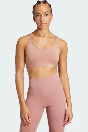 adidas Brassière All Me Essentials