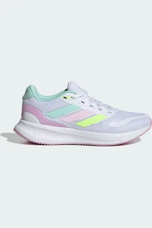 adidas Chaussure Runfalcon 5 Enfants