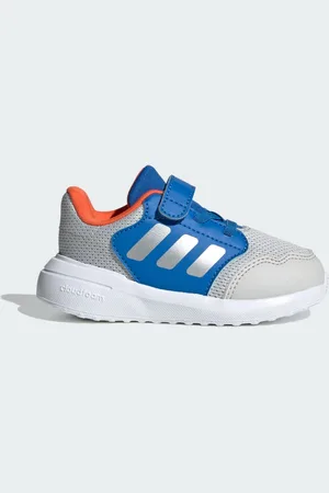 adidas Chaussure Tensaur Run 3.0 Enfants