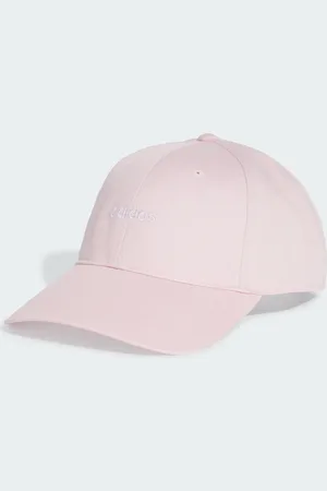 adidas Casquette Baseball Street