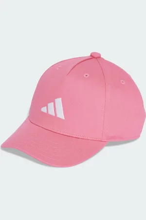 adidas Casquette Enfants