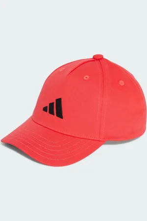 adidas Casquette Enfants