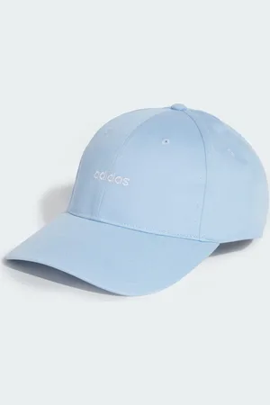 adidas Casquette Baseball Street