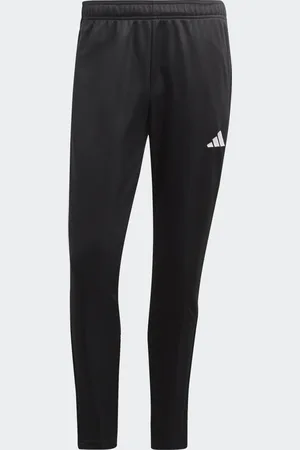 adidas Pantalon d