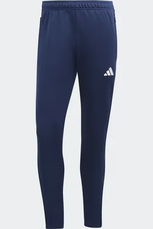 adidas Pantalon d