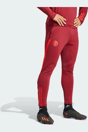 adidas Pantalon d