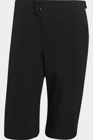 adidas Bermuda Five Ten TrailX