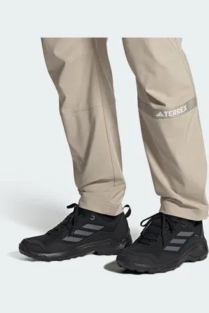 adidas Chaussure de randonnée Terrex Eastrail GORE-TEX