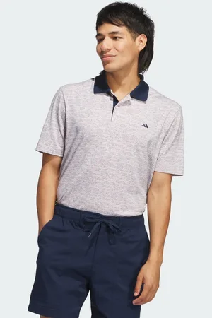 adidas Polo imprimé Go-to
