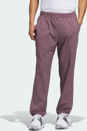 adidas Pantalon de golf Go-to Warm Dwr