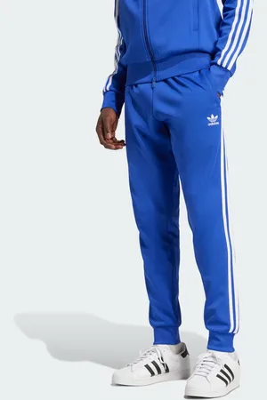 adidas Pantalon de survêtement Adicolor Classics SST