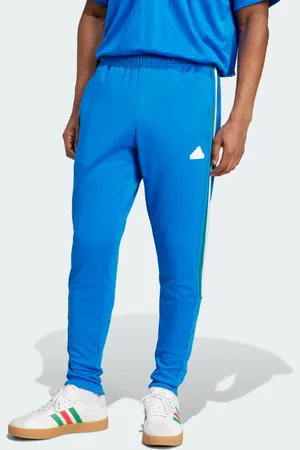 adidas Pantalon House of Tiro Nations Pack