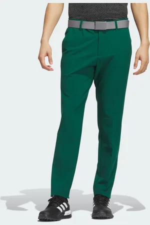 adidas Pantalon de golf fuselé Ultimate365