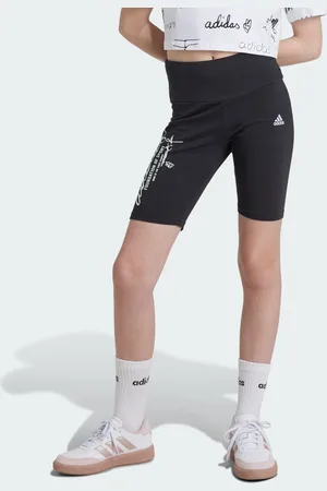adidas Cycliste Brand Love Enfants