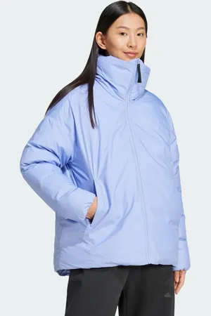 adidas Doudoune Traveer
