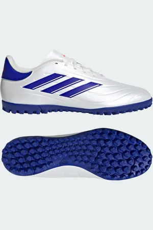adidas Chaussure Copa Pure 2 Club Turf