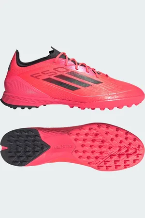 adidas Chaussure F50 Pro Turf