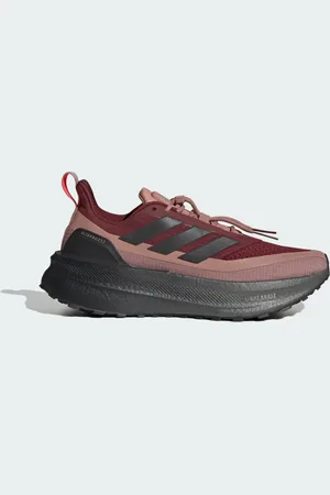 adidas Chaussure Ultraboost