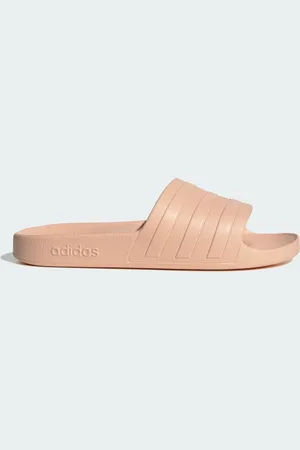 adidas Claquette Adilette Aqua