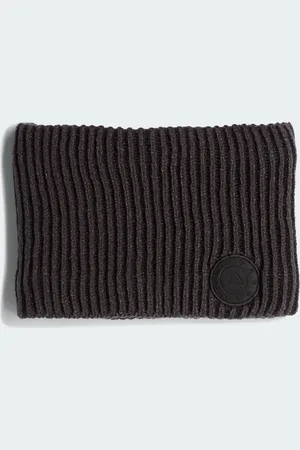 adidas Snood maille