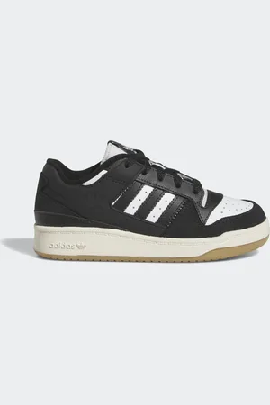 adidas Chaussure Forum Low