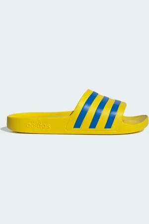 adidas Claquette Adilette Aqua
