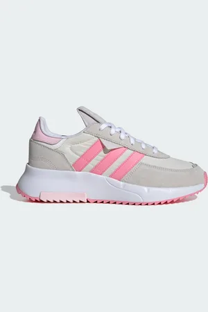 adidas Chaussure Retropy F2