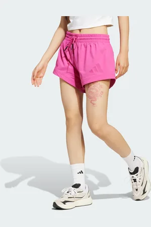 adidas Short toile Z.N.E.