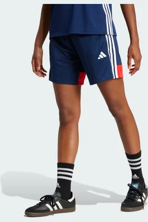 adidas Short Tiro 25 Essentials