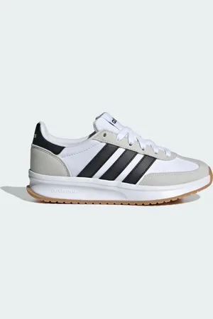 adidas Chaussure Run 70s 2.0 Enfants