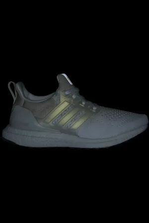 adidas Chaussure Ultraboost 1.0