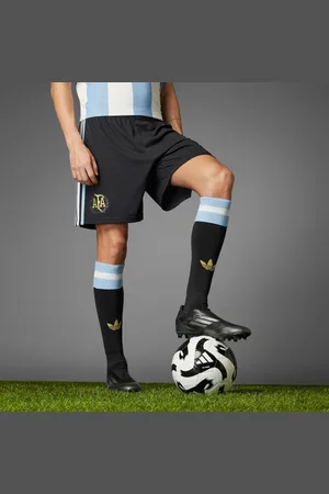 adidas Short Argentine Anniversary