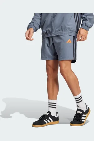 adidas Short toile Tiro 25 Essentials