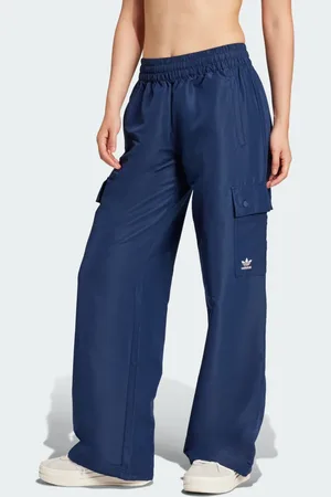 adidas Pantalon cargo toile Essentials