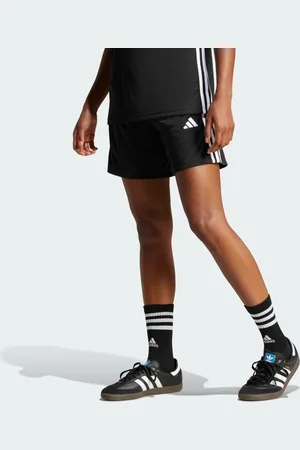 adidas Short Tiro 25 Essentials