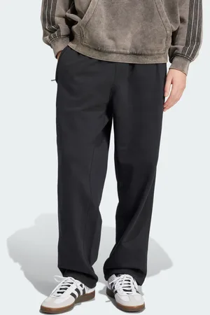 adidas Pantalon droit Premium Essentials