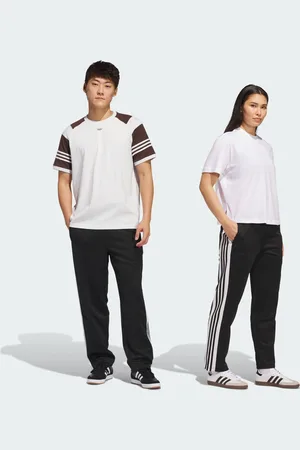 adidas Pantalon de survêtement Tyshawn (Non genré)