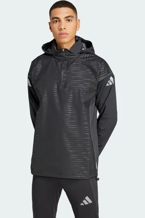 adidas Haut de pluie Tiro 25 Pro