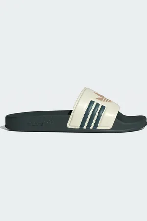 adidas Claquette Adilette